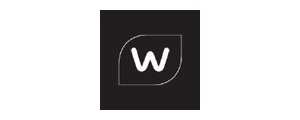Watsons logosu