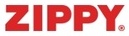 Zippy logosu