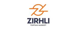 Zırhlıoglu logosu