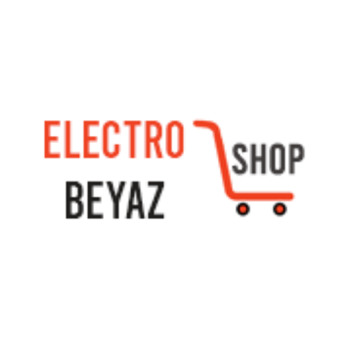 Electrobeyazshop
