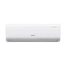 Regal Regal Luna Inverter A++ 7000 BTU Duvar Tipi Klima En Ucuz Fiyatları ve Özellikleri