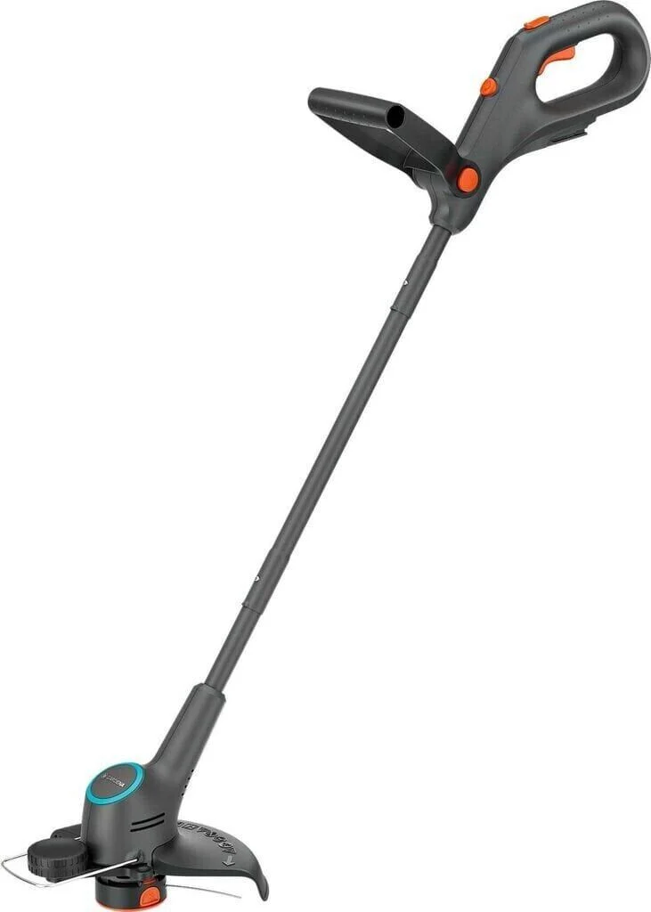 Gardena Gardena 14704-55 EasyTrim 25 18V Akülü Kenar Kesme En Ucuz Fiyatları ve Özellikleri