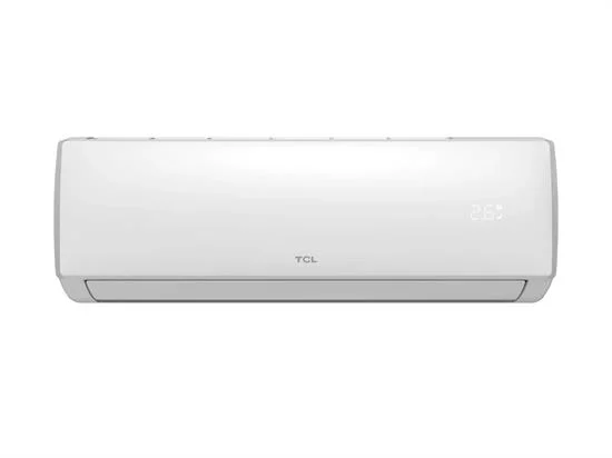 Tcl TCL Elite Plus TAC-12CHSD/XA73I A++ 12000 BTU Inverter Duvar Tipi Klima En Ucuz Fiyatları ve Özellikleri