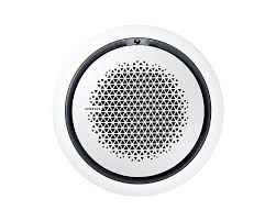 Samsung Samsung AC071RN4PKG/EU 22000 BTU 360 Kaset Tipi Klima En Ucuz Fiyatları ve Özellikleri