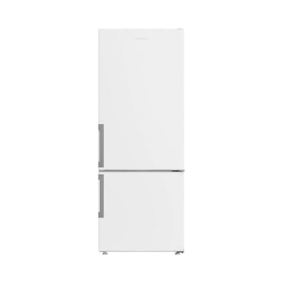 Grundig Grundig GPKNE 477 Kombi No Frost Buzdolabı En Ucuz Fiyatları ve Özellikleri