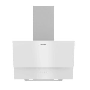 Grundig GDSP 2451 W Beyaz Duvar Tipi Davlumbaz