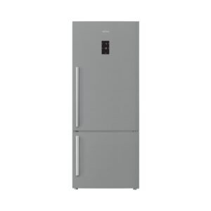 Altus ALK 474 XI No Frost Kombi Tipi Buzdolabı