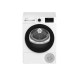 Grundig GPDH 8634 8 kg Çamaşır Kurutma Makinesi