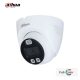 Dahua HAC-ME1509TQ-PV-0280B 5MP Full Color AHD Dome Kamera