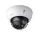 Dahua IPC-HDBW1431R-ZS-2812-S4 4MP IP IR Dome Kamera