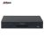 Dahua NVR4208-8P-4KS2/L 8 Kanal Poe’ li NVR Kayıt Cihazı
