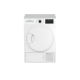 Grundig GDH 92 PCW 9 kg Çamaşır Kurutma Makinesi