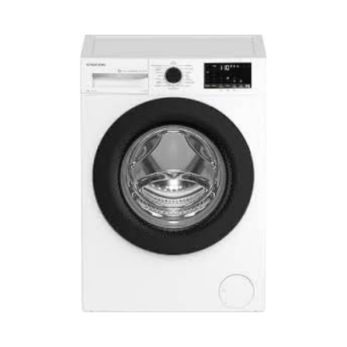Grundig GPDH 9634 9 kg Çamaşır Kurutma Makinesi
