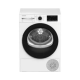 Grundig GPDH 10854 10 kg Çamaşır Kurutma Makinesi