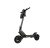Onvo OV-RX1 1000W Elektrikli Scooter